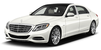ремонт Стартера MERCEDES (МЕРСЕДЕС) S-CLASS